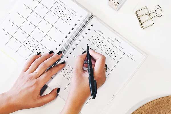 ̨�ݳ�������ʦ��������_ʱ��_����