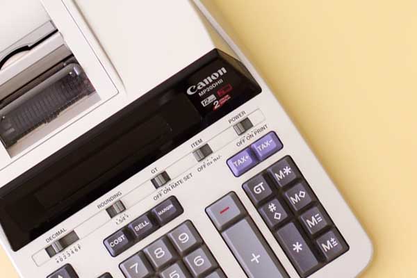 ������������ʦ��������_ʱ��_����