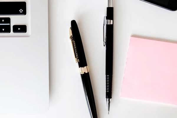  ���ݳ�������ʦ��������_ʱ��_����