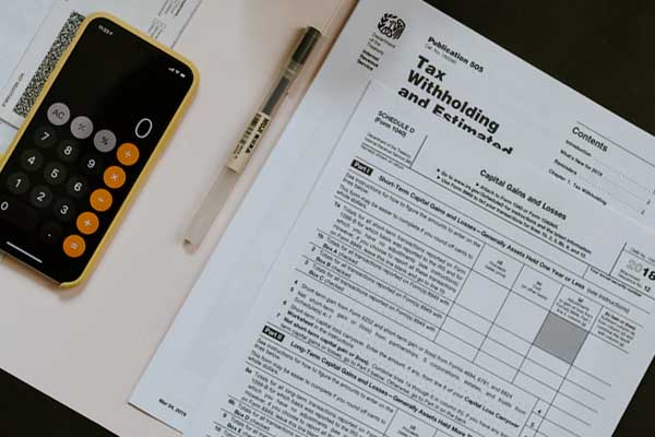 ��ˮ��������ʦ��������_ʱ��_����