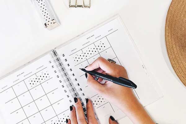 ���ݳ�������ʦ��������_ʱ��_����