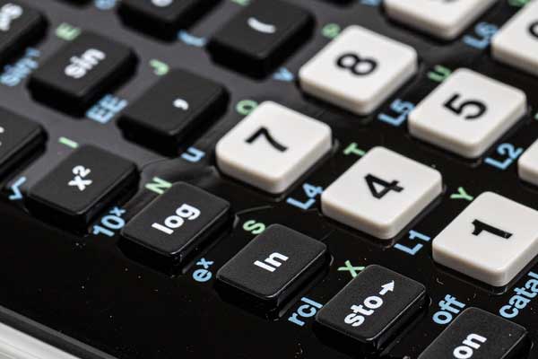 ���ճ�������ʦ��������_ʱ��_����