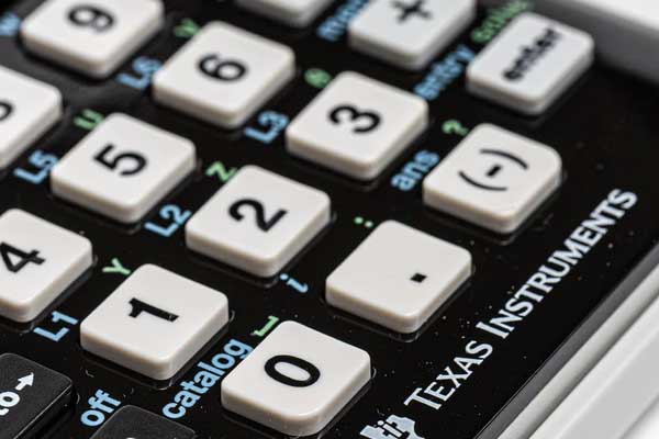 ���˳�������ʦ��������_ʱ��_����