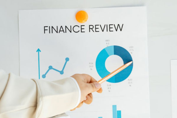 ���ճ�������ʦ��������_ʱ��_����