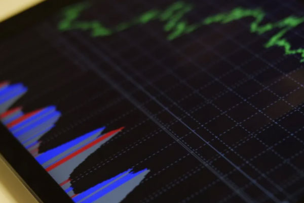 �򽭳�������ʦ��������_ʱ��_����