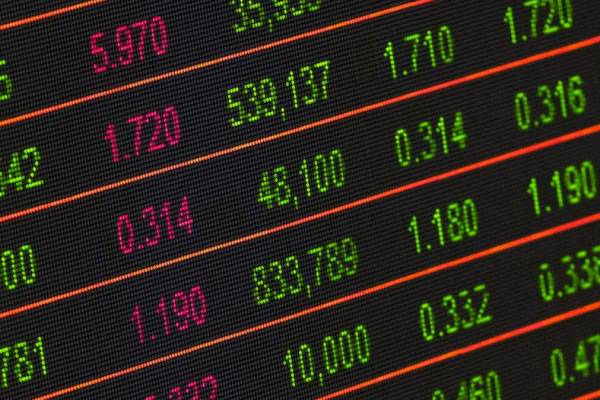 �ߺ���������ʦ��������_ʱ��_����