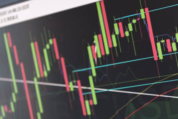 ������������ʦ��������_ʱ��_����