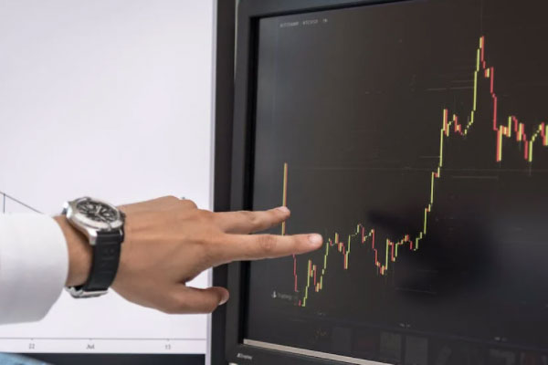 �����������ʦ��������_ʱ��_����