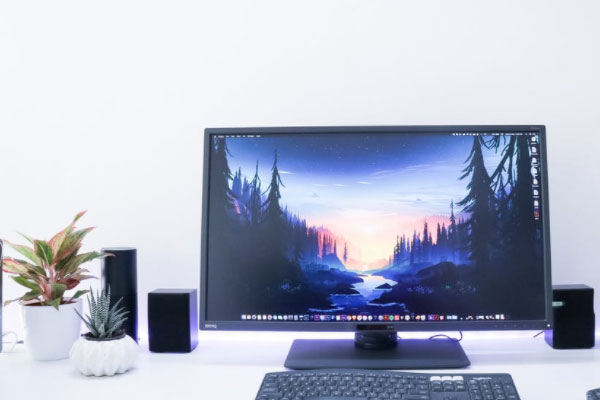 ������������ʦ��������_ʱ��_����