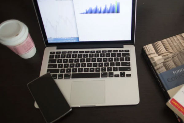 ������������ʦ��������_ʱ��_����