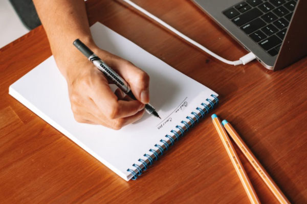 ���ų�������ʦ��������_ʱ��_����