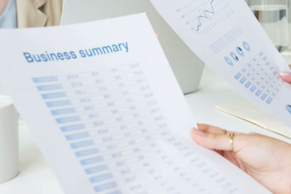 �Ž���������ʦ��������_ʱ��_����