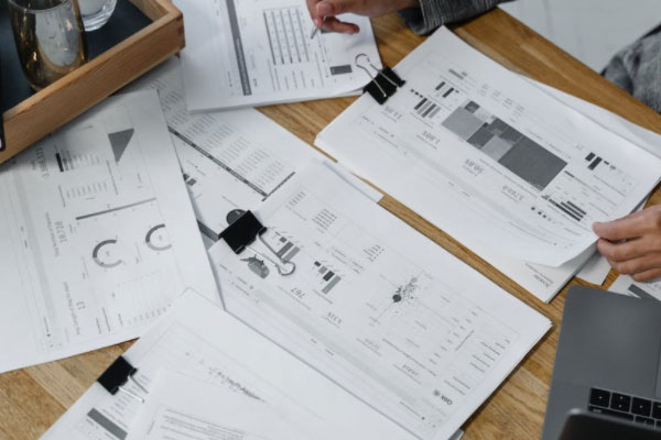 �ϲ���������ʦ��������_ʱ��_����