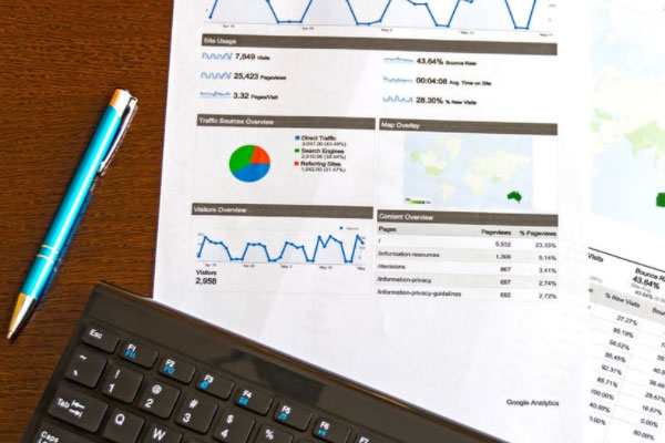 ������������ʦ��������_ʱ��_����