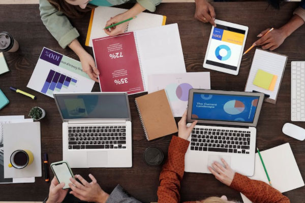 �˴���������ʦ��������_ʱ��_����