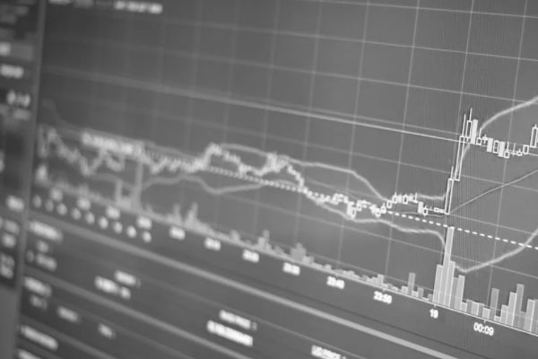 ���ݳ�������ʦ��������_ʱ��_����