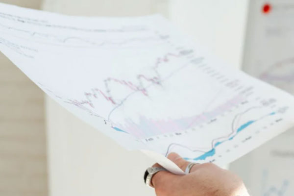 ���ϳ�������ʦ��������_ʱ��_����