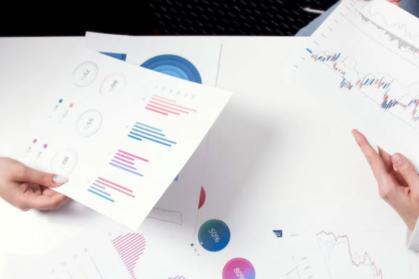 ֣�ݳ�������ʦ��������_ʱ��_����