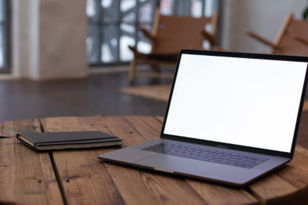 ����ˮ��������ʦ��������_ʱ��_����