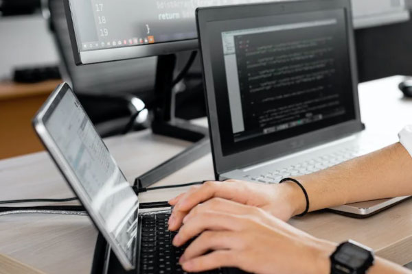 �Ͻڳ�������ʦ��������_ʱ��_����