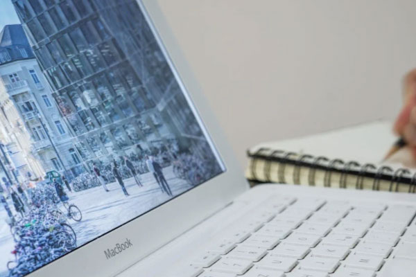 ��Ϫ��������ʦ��������_ʱ��_����