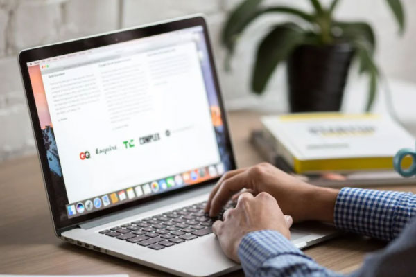 ������������ʦ��������_ʱ��_����