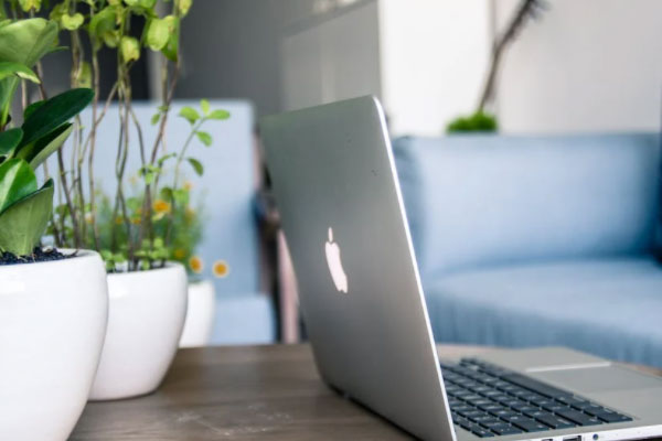 μ�ϳ�������ʦ��������_ʱ��_����