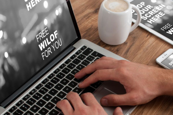 ���г�������ʦ��������_ʱ��_����