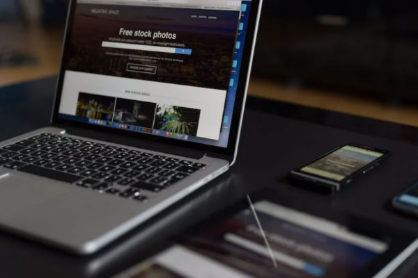 ������������ʦ��������_ʱ��_����