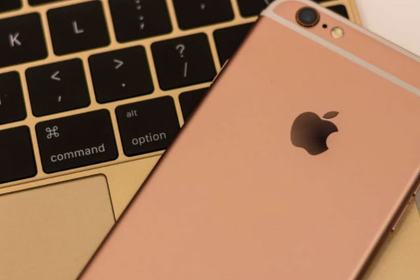 ������������ʦ��������_ʱ��_����