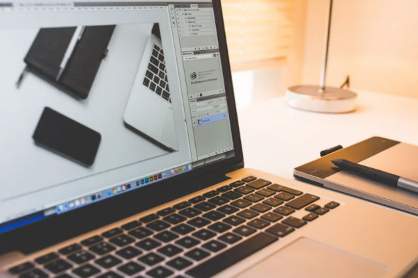 ������������ʦ��������_ʱ��_����