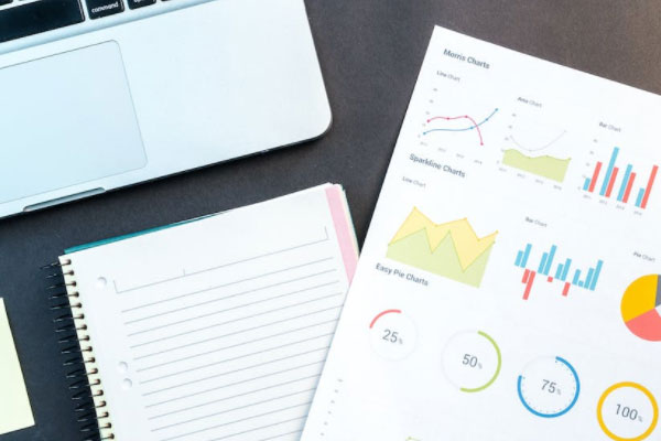 ��ӳ�������ʦ��������_ʱ��_����