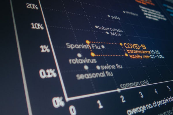 ���ֳ�������ʦ��������_ʱ��_����