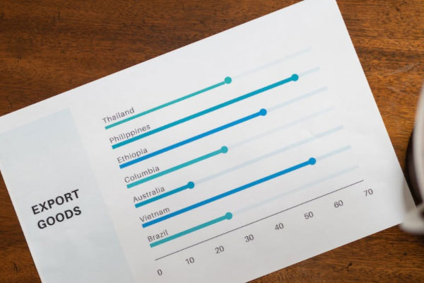 ������������ʦ��������_ʱ��_����