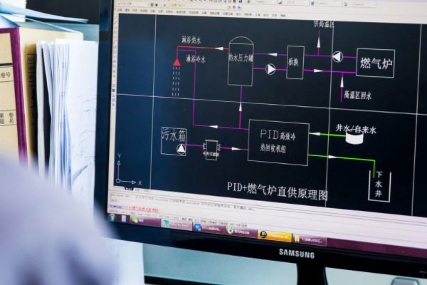 ������������ʦ��������_ʱ��_����