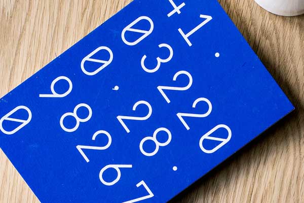 ������������ʦ��������_ʱ��_����