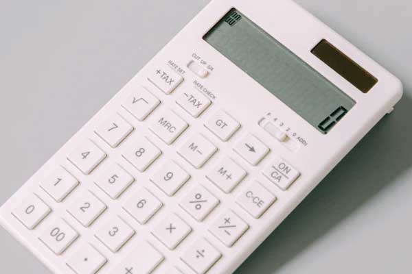 ��ˮ��������ʦ��������_ʱ��_����