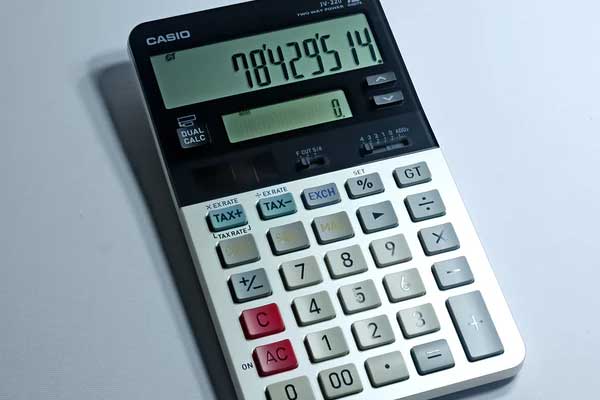 ��Ҵ��������ʦ��������_ʱ��_����