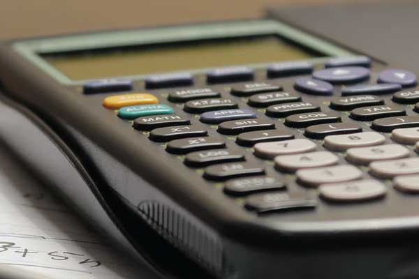 �㶫��������ʦ��������_ʱ��_����