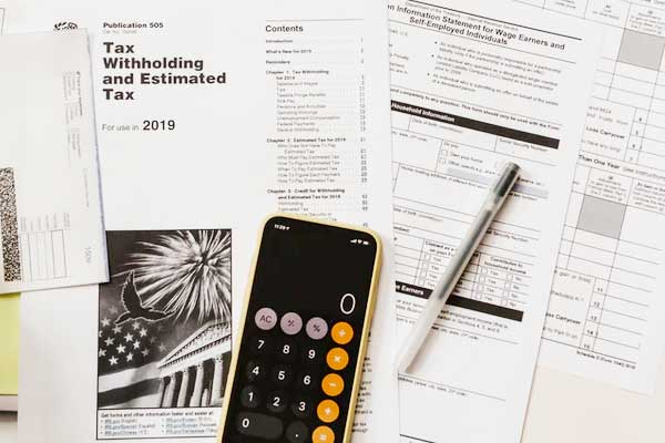 ���ֳ�������ʦ��������_ʱ��_����