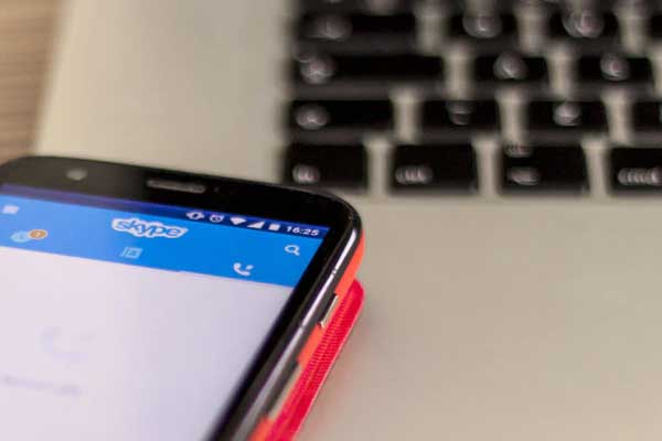 ������������ʦ��������_ʱ��_����