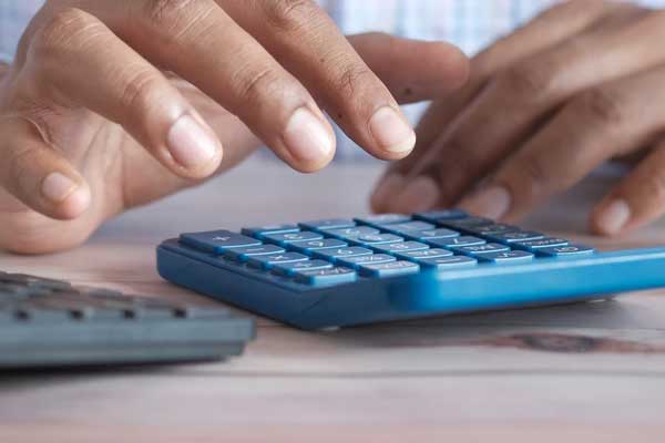 ������������ʦ��������_ʱ��_����