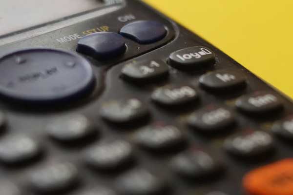 ¤�ϳ�������ʦ��������_ʱ��_����