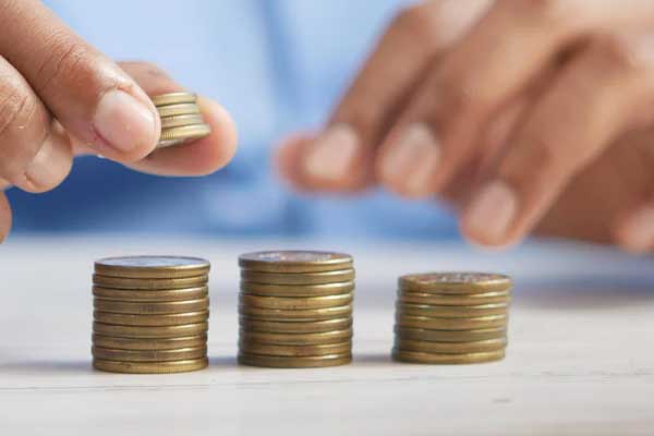 ������������ʦ��������_ʱ��_����