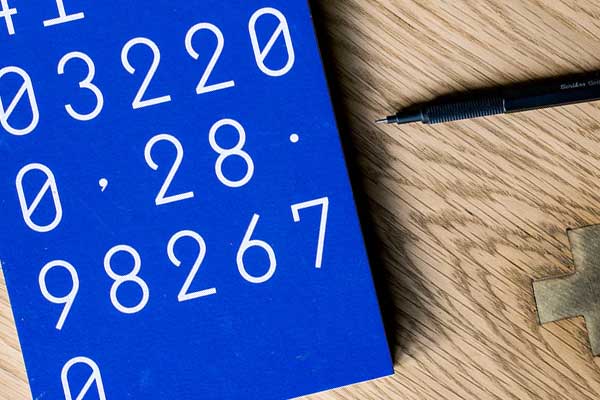 �ຣ��������ʦ��������_ʱ��_����