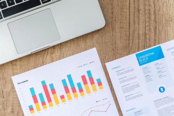 ���ݳ�������ʦ��������_ʱ��_����