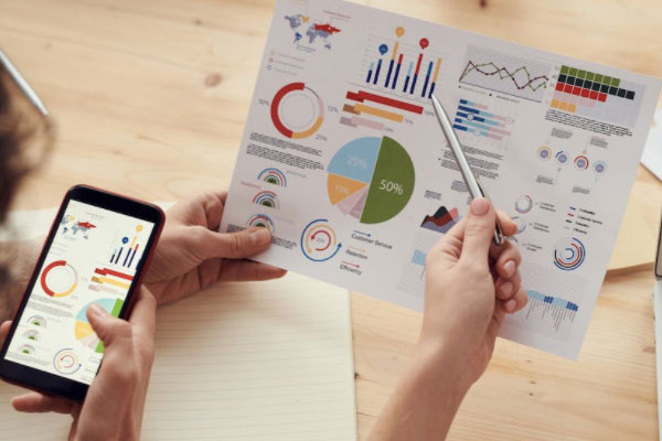 ������������ʦ��������_ʱ��_����