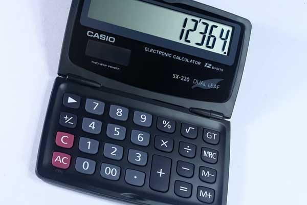 ��³ľ���������ʦ��������_ʱ��_����