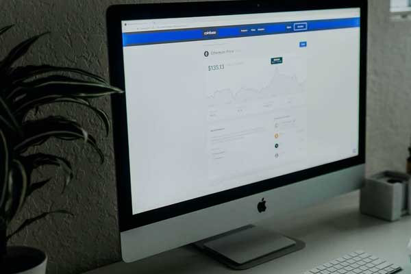 ���ϳ�������ʦ��������_ʱ��_����