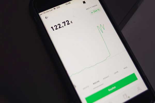 ��ݸ��������ʦ��������_ʱ��_����